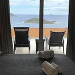 Punta Est - Trilo Ginepro Terrazza & Pool *