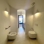 Punta Est - Trilo Ginepro Terrazza & Pool *
