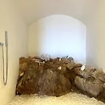 דירה Punta Est - Trilo Ginepro Terrazza & Pool