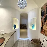 Apartman Punta Est - Trilo Ginepro Terrazza & Pool Capo Coda Cavallo