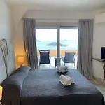 Apartman Punta Est - Trilo Ginepro Terrazza & Pool *