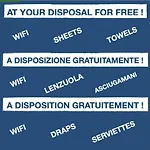 Apartman Punta Est - Trilo Ginepro Terrazza & Pool *