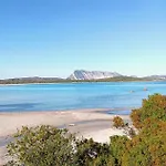 Punta Est - Trilo Ginepro Terrazza & Pool *