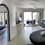 Punta Est - Trilo Ginepro Terrazza & Pool Apartman
